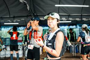 BIB: 
                            <button type="button" onclick="openModal(25441035)" class="btn btn-primary btn-sm float-right btn-popup" data-toggle="modal" data-target=".modal-high-quality">
                        <i class="fas fa-shopping-cart"></i> Add to Cart
                    </button>
                                            <button type="button" onclick="isThisMe(25441035, true)" class="btn btn-success btn-sm float-right btn-popup btn-isme hidden" data-toggle="tooltip" data-placement="bottom" title="นี่คือรูปของคุณใช่ไหม คลิกที่นี่เพื่อเอาเข้าอัลบั้ม">
                        <i class="fas fa-plus"></i> Add to album
                    </button>
                    <button type="button" onclick="isThisMe(25441035, false)" class="btn btn-warning btn-sm float-right btn-popup btn-isnotme hidden">
                        <i class="fas fa-ban"></i> Remove from album
                    </button>